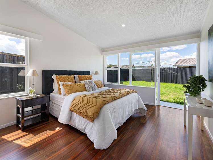 3/514 Great South Road Drury_11