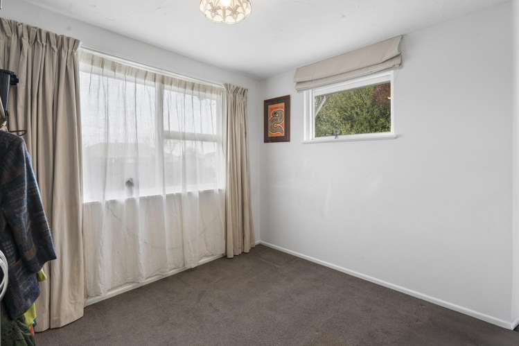 22 Moore Street Rolleston_14