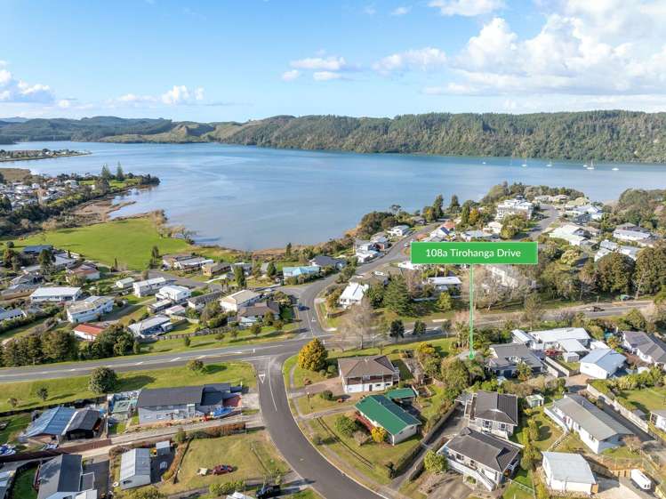 108a Tirohanga Drive Whangamata_2