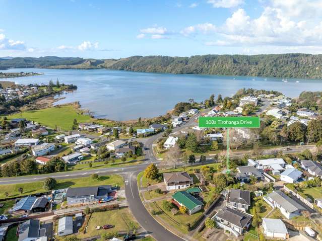 108a Tirohanga Drive Whangamata_2