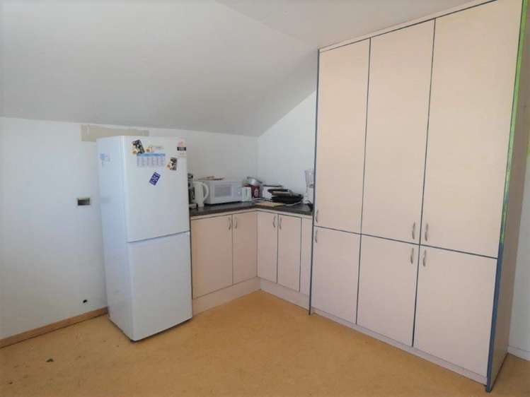 5 Newtown Avenue Newtown_4