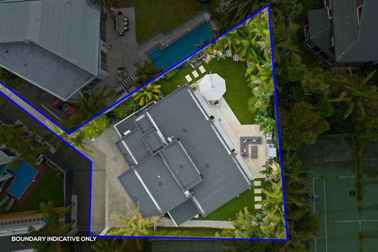 38b Bay Road Saint Heliers_22