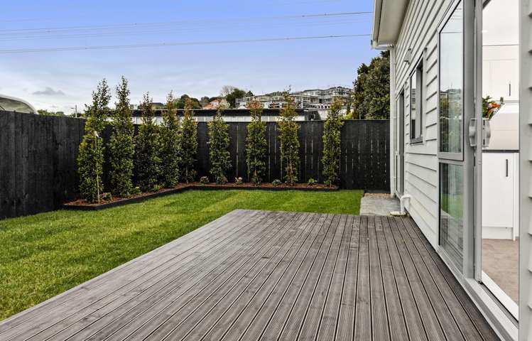 56b Willcott Street Mount Albert_12