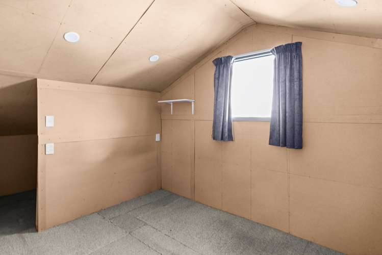 70 Murphy Road Taradale_16