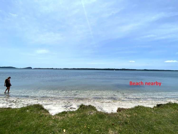 4 Harbour View Road Tahawai_16