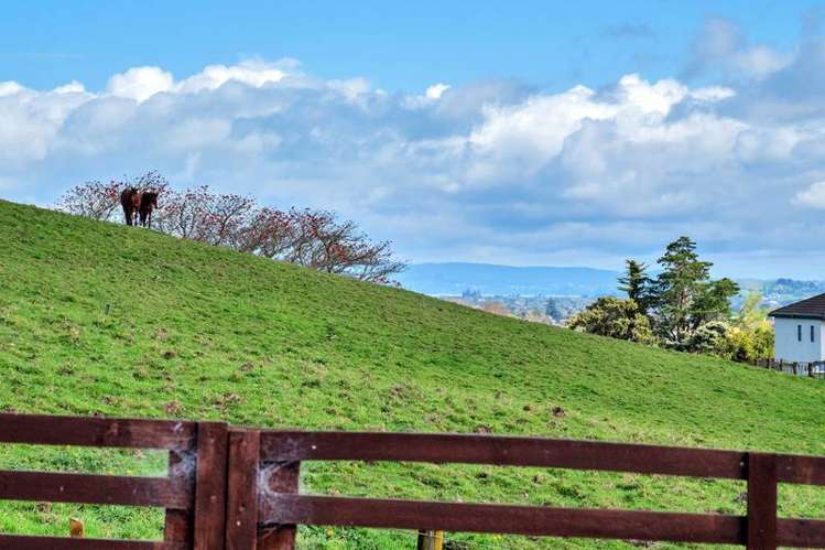 22 Lizzie Lane Clover Park_8