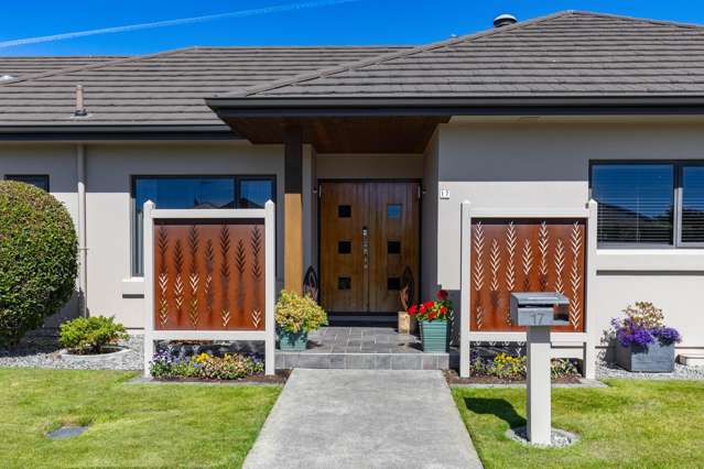 17 Magnolia Drive Springlands_3