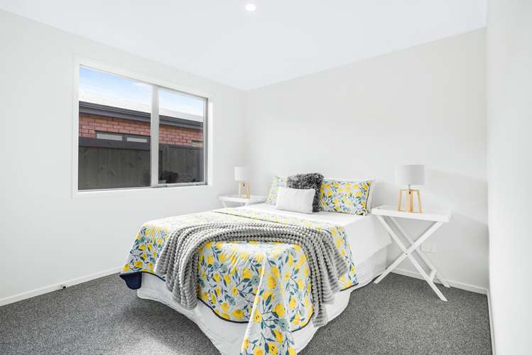 34 Musselwhite Terrace Chartwell_10