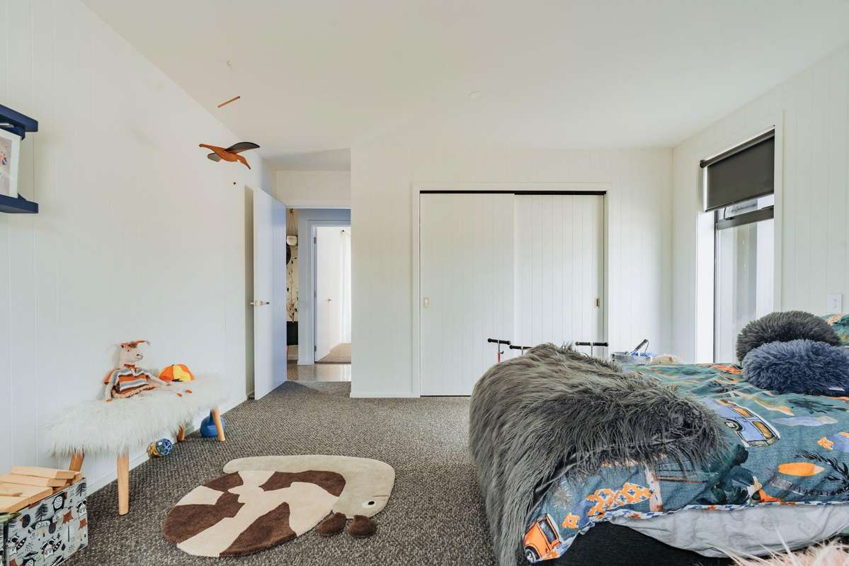 108 Kononi Road_5