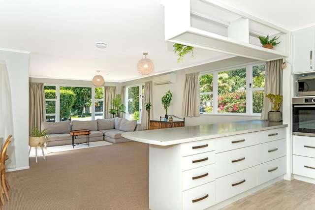 131 Valley Road Mangapapa_4