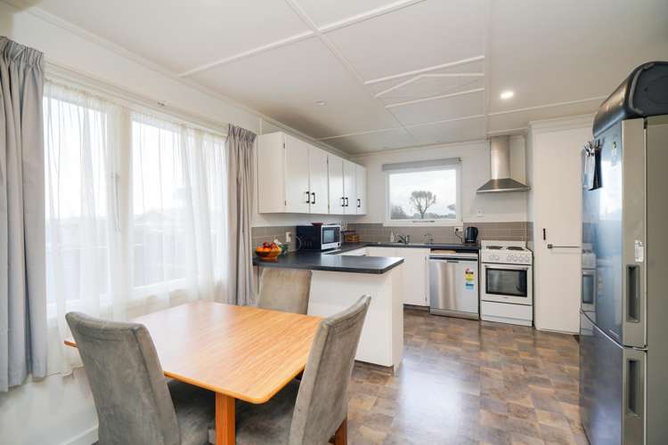 273 Conyers Street Strathern_2