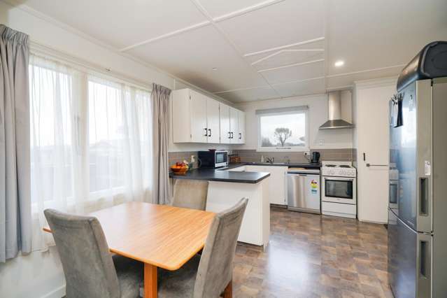 273 Conyers Street Strathern_2