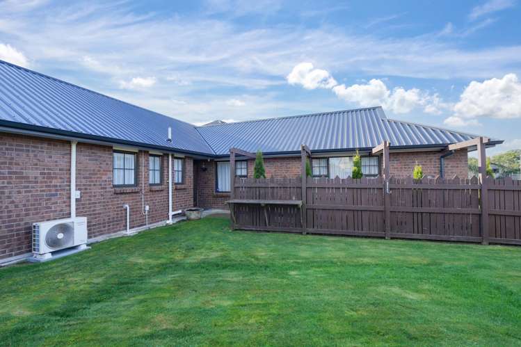 5 Mcleod Court Rosedale_18