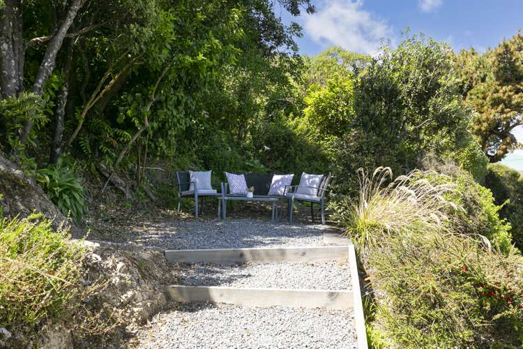 14 Waru Street Khandallah_24