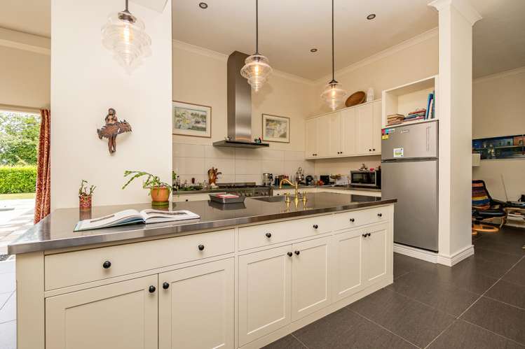 332 Gleniti Road Hadlow_12