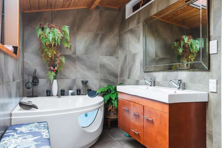 49 Chaucer Street Leamington_13