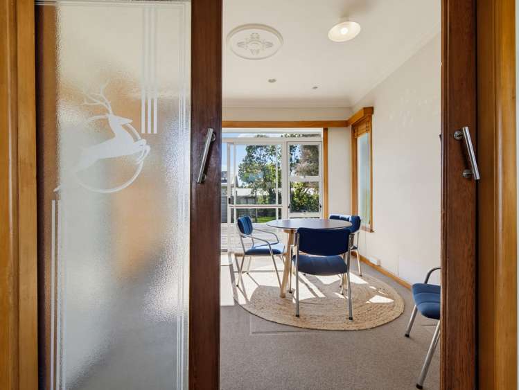 54 Domain Road Whakatane_13