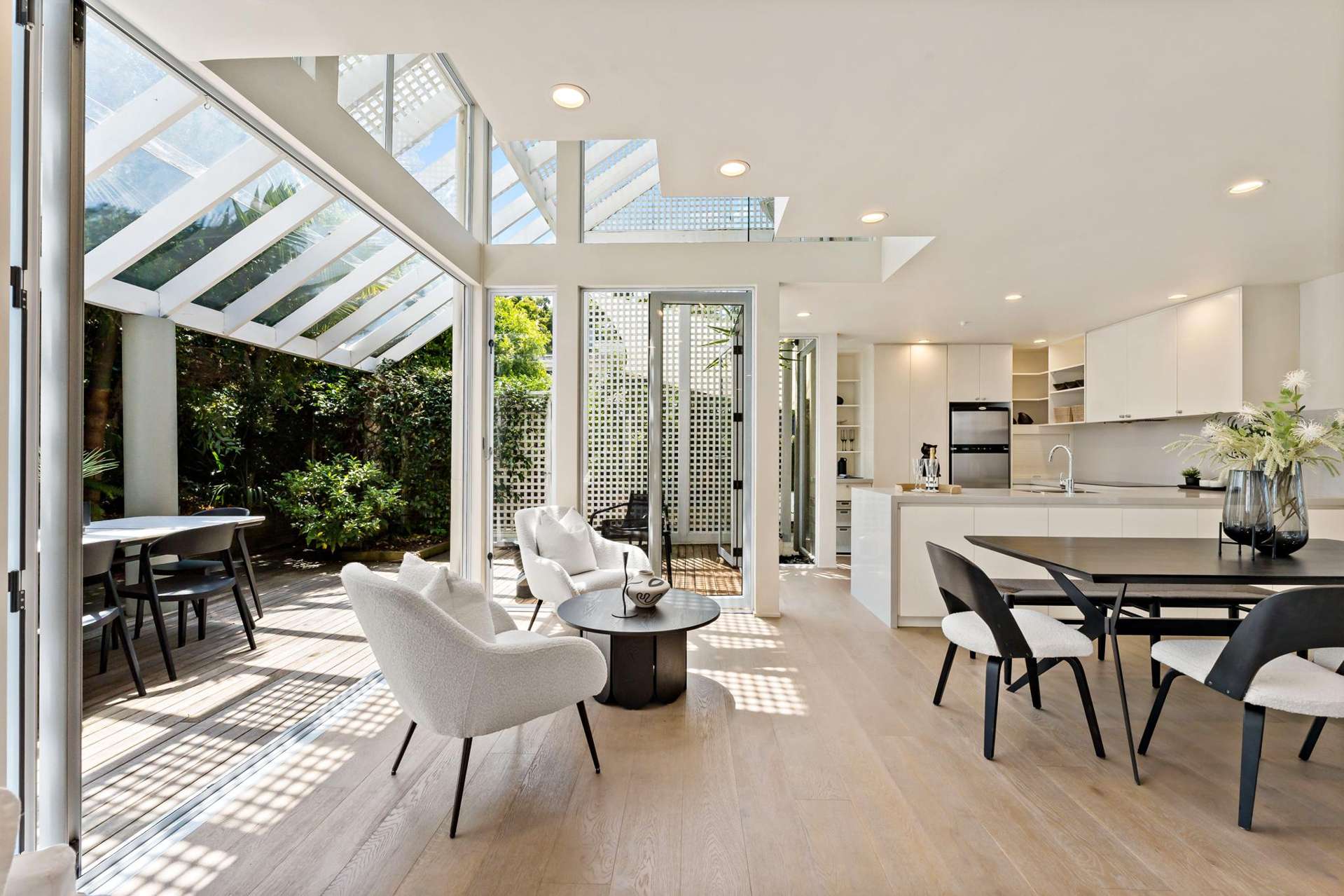 9a Sonia Avenue Remuera_0