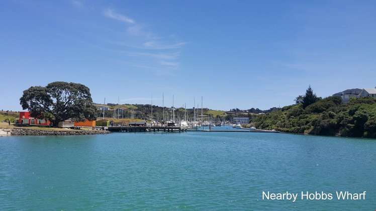 45 Discovery Drive Gulf Harbour_5