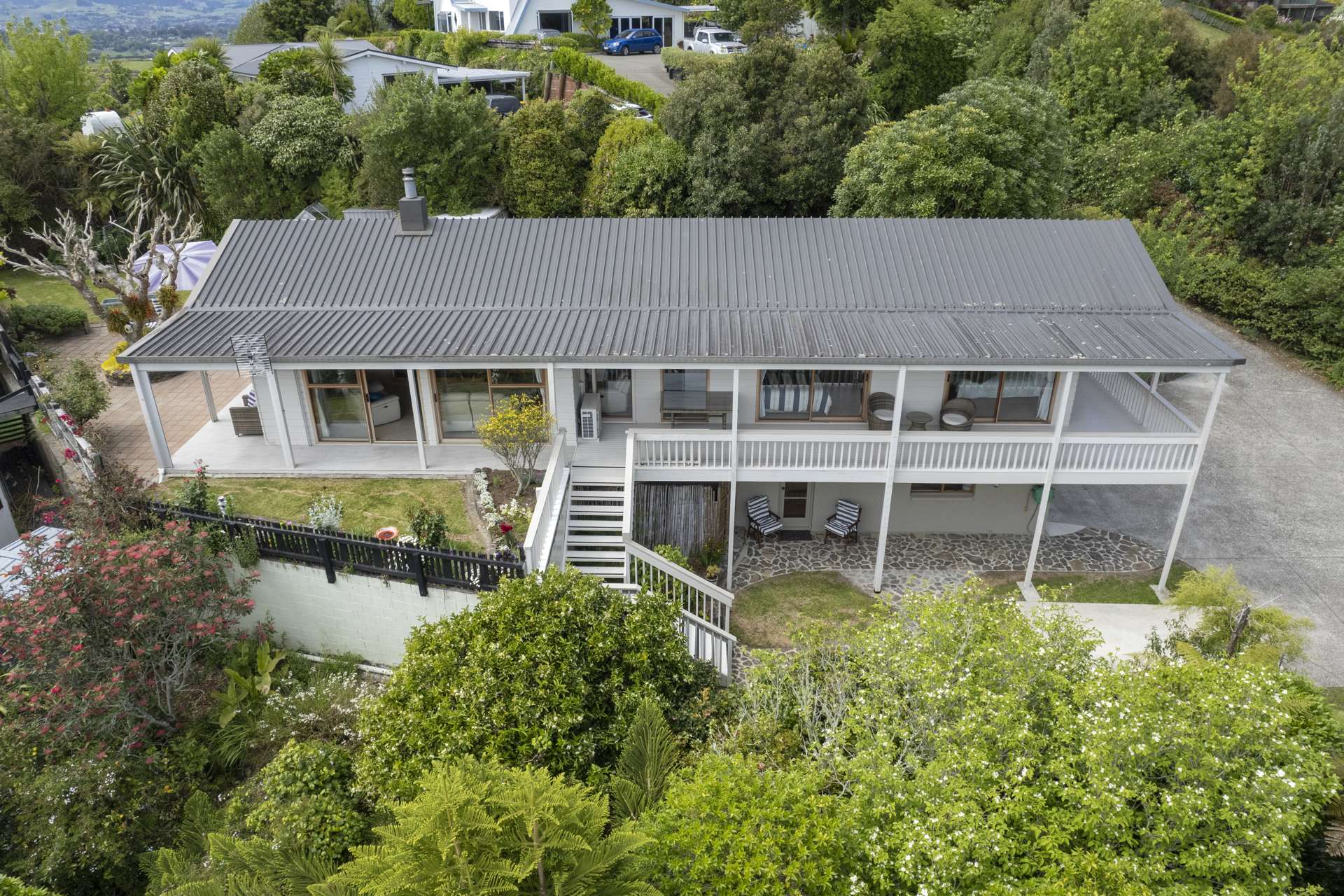 225a Minden Road Wairoa_0