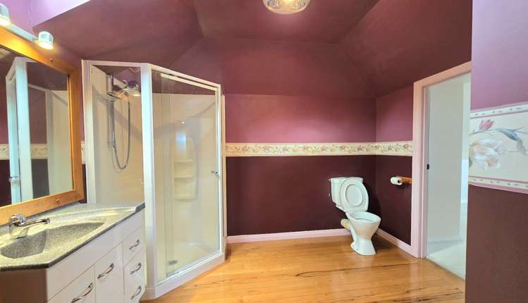 314 Rolleston Street Thames_16