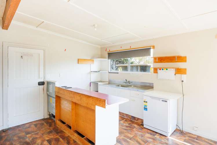 1419 Kimbolton Road Cheltenham_16