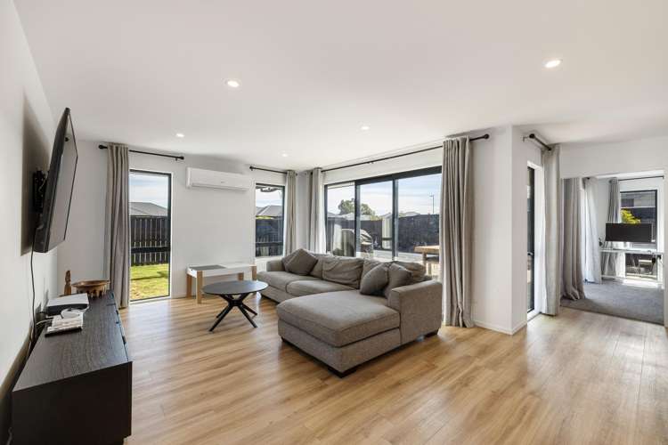 46 Sandhurst Drive Rolleston_5