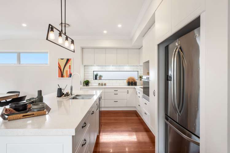 32a Heretaunga Avenue Onehunga_11