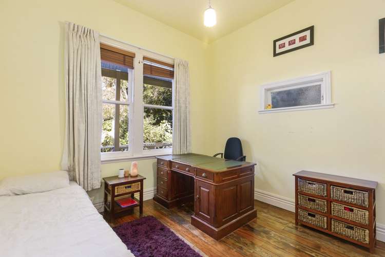 8 Thorby Street Northland_13