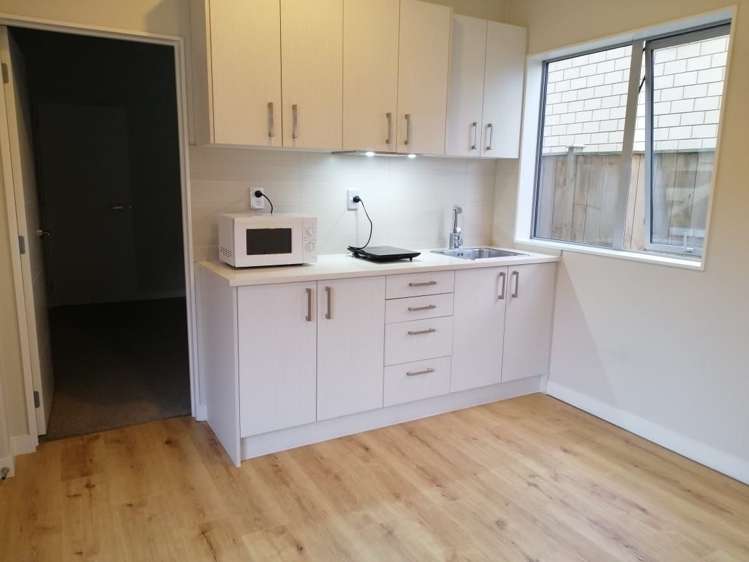 6 Ballindrait Drive Flat Bush_6