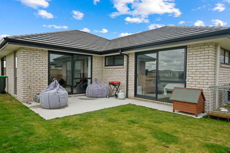 20 Palmer Avenue Rolleston_18