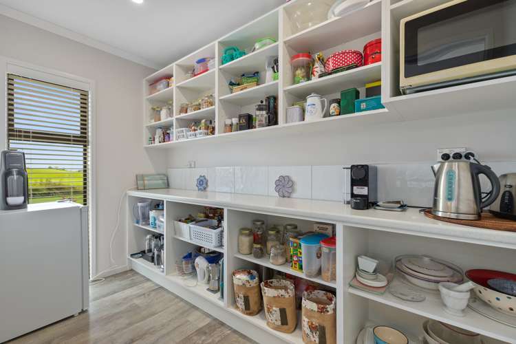 24 Miriama Way Whatawhata_11