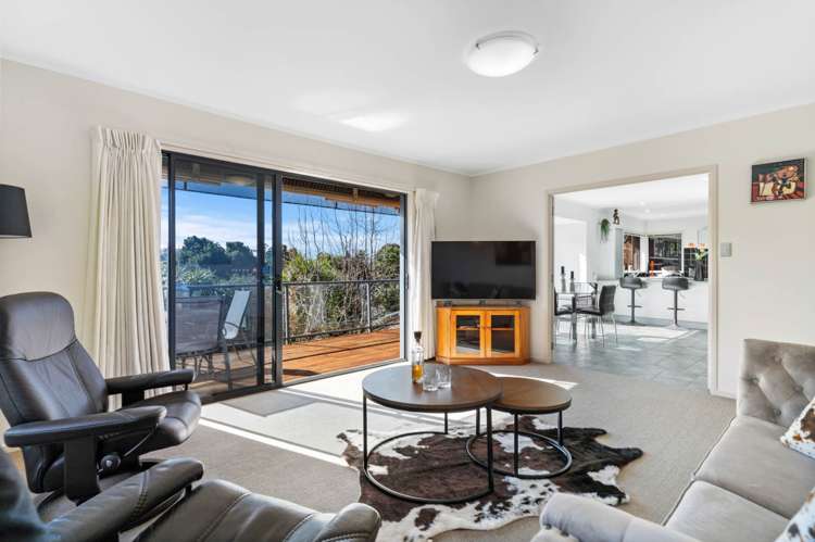 28 Carlton Street Hillsborough_6