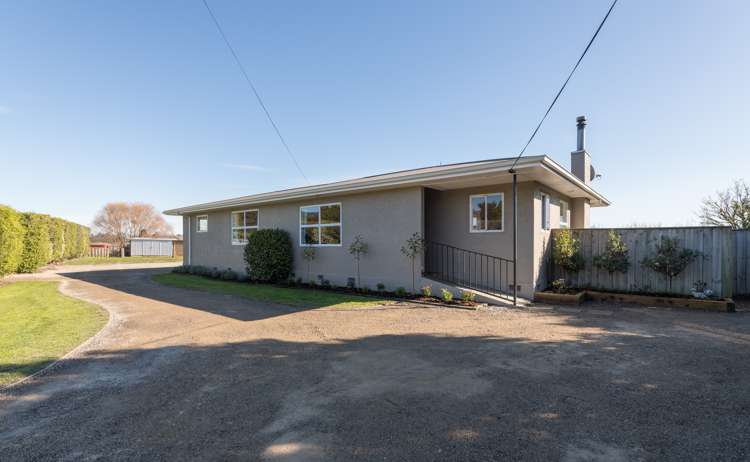 582 Main Road Hope Hope_18