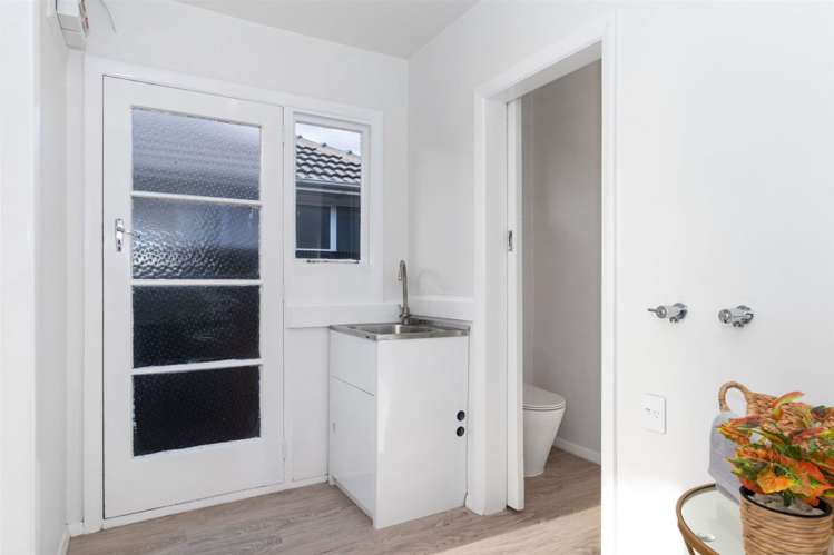 10 Florida Street Hornby_10