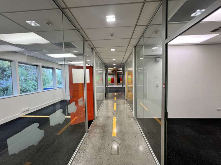 79-83 Beach Road Auckland Cbd_10