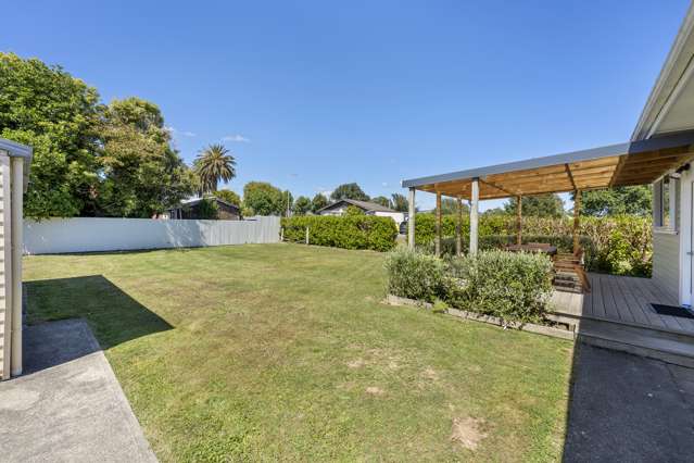 40 Parker Avenue Levin_4