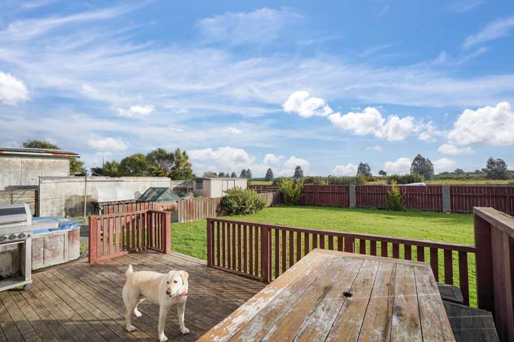 5 Hensley Street Gladstone_10