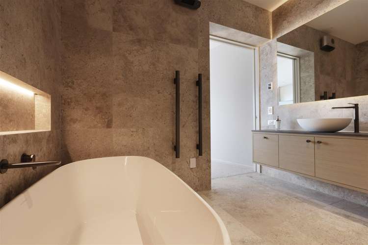 60 Middleton Road Frankton_29