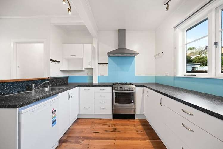 42 Bretton Terrace 1076_8