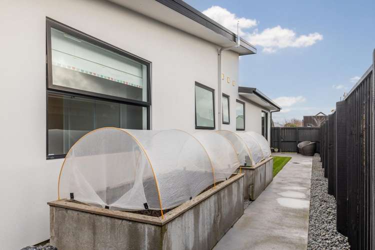 69 Farthing Drive Prebbleton_25