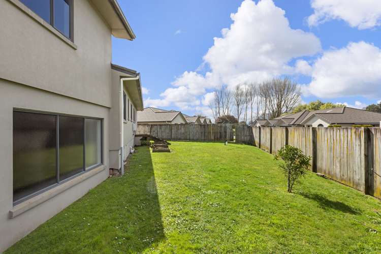 392 Hukanui Road Rototuna_27