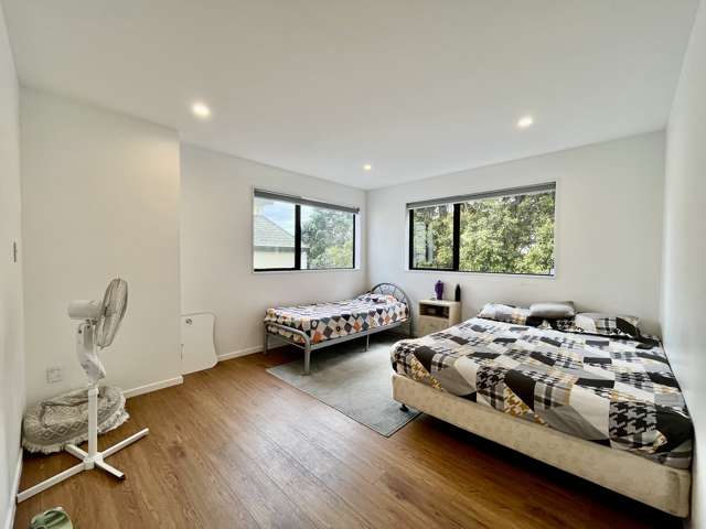 38D Greenhill Crescent Pakuranga_3