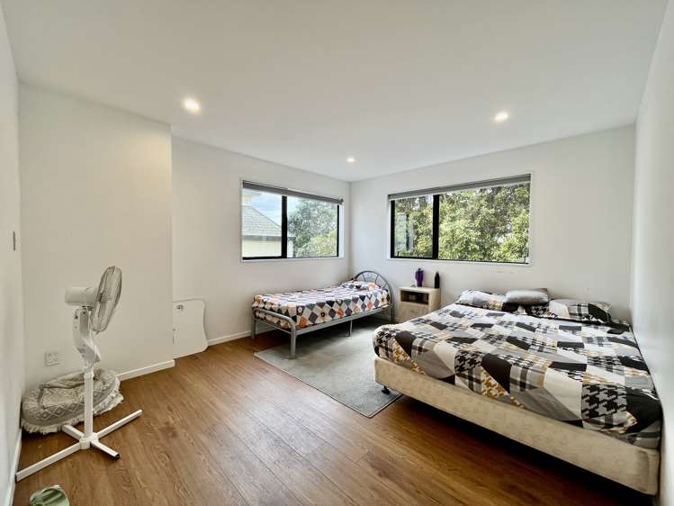 38D Greenhill Crescent Pakuranga_3