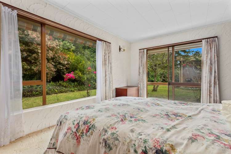 121 Reeves Road Opotiki and Surrounds_20