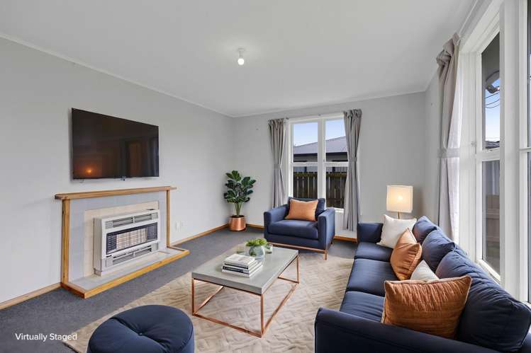 31 Reid Avenue Hawera_9