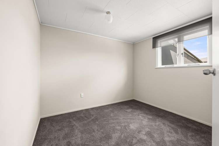 19 Wihongi Street Kaikohe_9