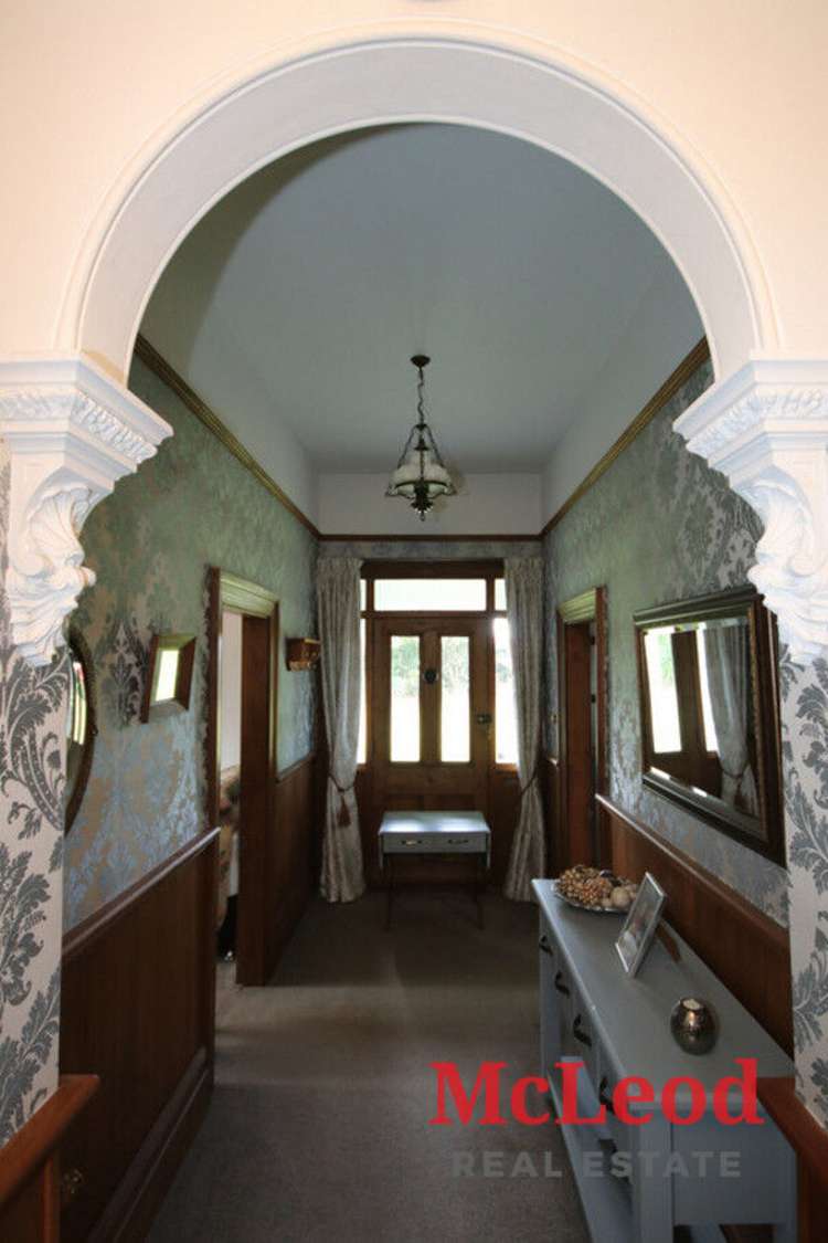 24 Wakanui Road Hampstead_16