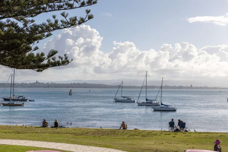 2/28 The Mall Mount Maunganui_20