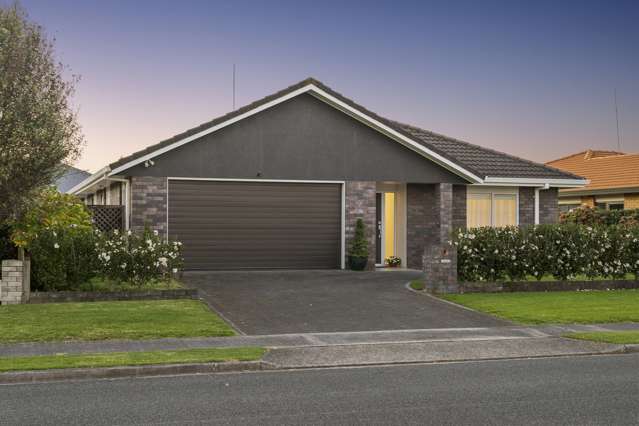 58a Lotus Avenue Mount Maunganui_1